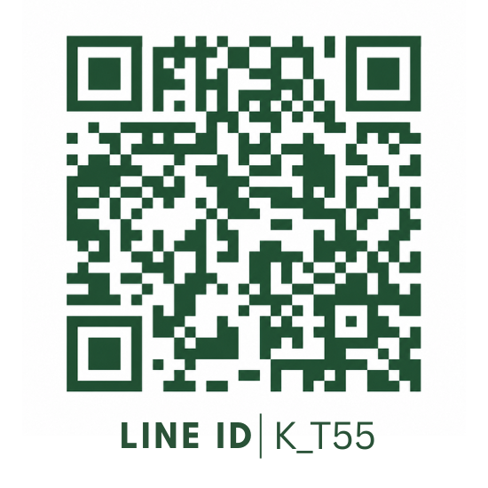 บริษัท ภูมิชญาฟลอริ่งเซอร์วิส จำกัด (17)
